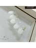 【エアパラ】パラジェル　エアパラアート（アート・パーツ付）¥7900⇒¥6800