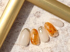 オフ込み¥7500