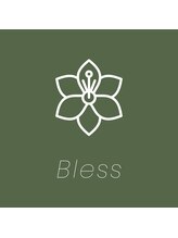 ブレス(Bless)&nbsp;Bless 