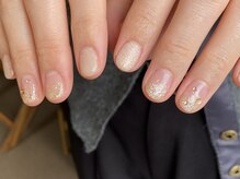 プケ ラ 浦安店(Phu’k la)/design collection