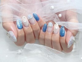 定額デザイン♪