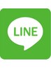 公式LINE登録で次回500円OFF