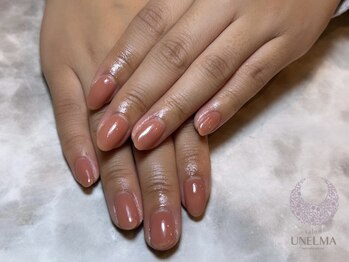 りとる うねるま 博多/ワンカラー