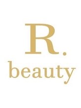 アールドットビューティー(R.beauty) 横山 