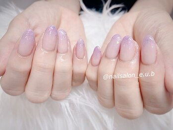 イーユービー(E.U.B)/定額Aコース【ひばりヶ丘】