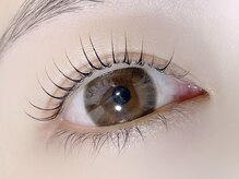 ルーム 両国(room)/カールデザイン