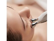 ポーラ ザ ビューティ 城東緑店(POLA THE BEAUTY)/オプション(コアビューティ)