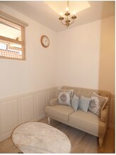 テテミオール(tete MIOR)/