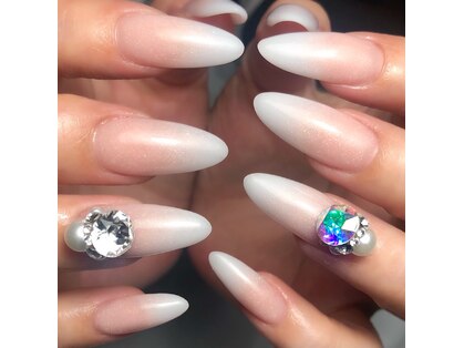 スウィートネイルズ(Sweet Nails)の写真