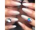 スウィートネイルズ(Sweet Nails)の写真