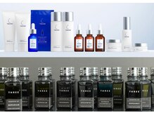 結果へのコミットメントと心が解き放たれる幸福感を叶えます♪