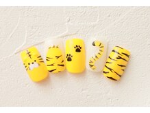 ブリランテ 東久留米店(Brillante)/ご新規様８９８０円