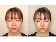 ベルガ 表参道店(Bellega)/