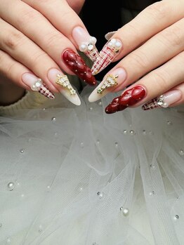 ロータス 渋谷店(LOTUS)/