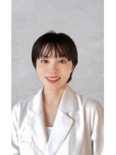 ナルエステティック(NARU.esthetic)&nbsp;鈴木 麻里