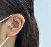 アイラッシュサロン キー(Eyelash salon KEY)