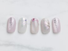 ボニータ(Bonita)/ゴージャスコース