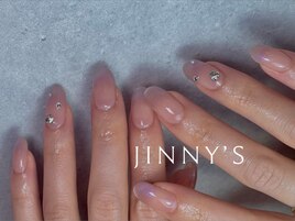 【ハンド】持込120分