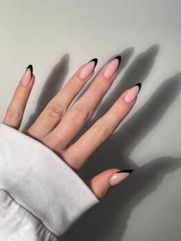 ソフィアネイル 赤羽店(Sofia Nail)/