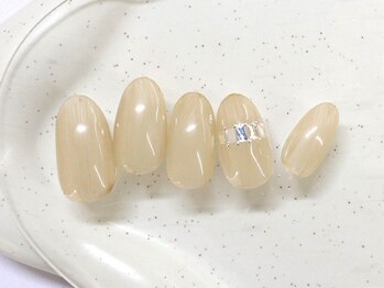 シンプル定額コース