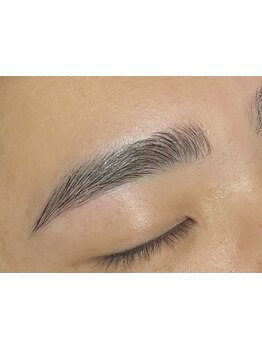 メンズフェイシャル