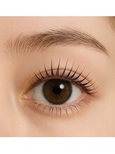 ユニ 三鷹(Uni)/パリジェンヌ風ラッシュリフト