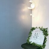ルーチェ(Luce)