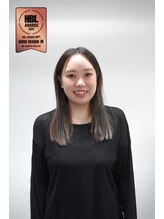 ワクシー 恵比寿店(WAXYYY.)&nbsp;RINA M