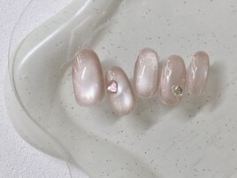 トレンド定額コース