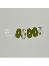 アイミー(Aimee.)/