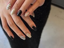 ロザンナ 川越店(ROSANNA)/ハンド90分コース