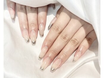 90分持込デザイン