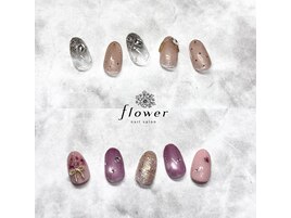 定額デザイン¥8500