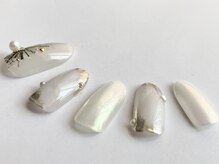 フミ(FMI)/【3rd】 アニバーサリーデザイン