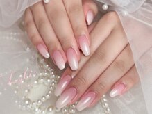 ライリス(Lylis)/なちゅらるベイビーブーマ