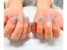 チャンプ(Champu)/