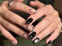 リノリー 仙台店(rinory)