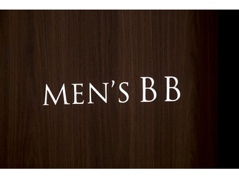 メンズビービー 福井高柳店(MEN'S BB)/おかげさまで10周年