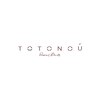 トトノウ(TOTONOU)のお店ロゴ