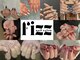 フィズネイル(fizz nail)の写真