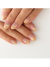 はあとねいる 多賀城店/NO.１０５