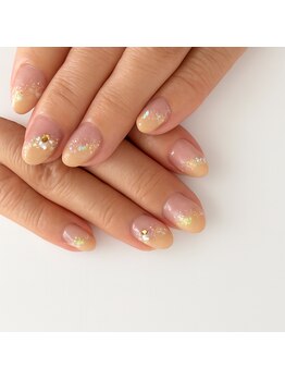 はあとねいる 多賀城店/NO.105