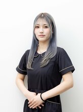 ミルト(milde) Miina