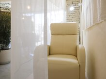 ユノアイラッシュ(yuno eyelash)