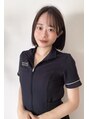 ネイキッドベージュ 麻布十番店(Naked Beige)&nbsp;永瀬 しおり