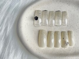 ナチュラル/スペシャル定額