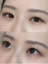 エノイ(enoi)/まつ毛エクステ