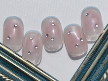 マハロ(Mahalo)/定額Mコース