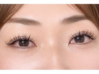 ツインズアイラッシュ(TWINS Eyelash)/バインドロック140束