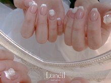 ルネイル(Luneil)/